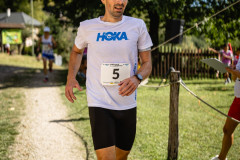 desiatka_25_511