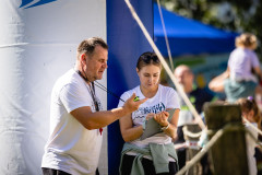 desiatka_25_536
