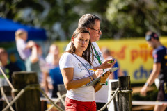 desiatka_25_538