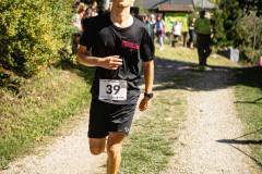 desiatka_25_543