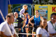 desiatka_25_544