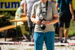 desiatka_25_546