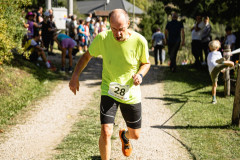 desiatka_25_551