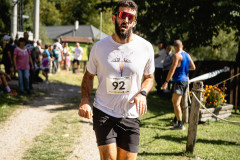 desiatka_25_555