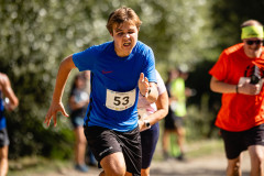 desiatka_25_561