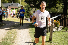 desiatka_25_563