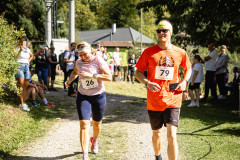 desiatka_25_565