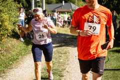 desiatka_25_566
