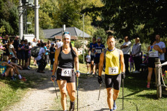 desiatka_25_577