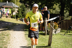 desiatka_25_588