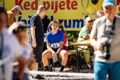 desiatka_25_594