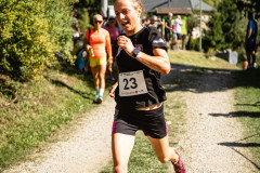 desiatka_25_599