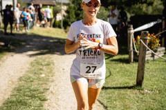 desiatka_25_604