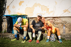 desiatka_25_605