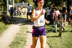 desiatka_25_615