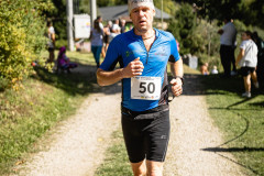 desiatka_25_621