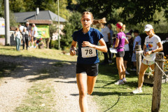 desiatka_25_627