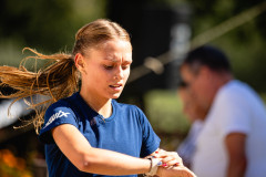 desiatka_25_628