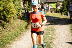 desiatka_25_631