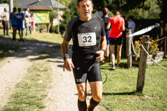 desiatka_25_632