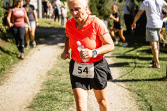 desiatka_25_637