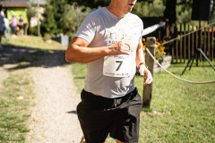 desiatka_25_638