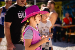 desiatka_25_644