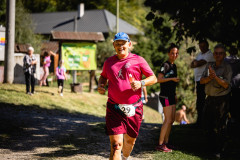 desiatka_25_645