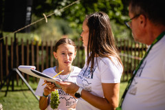 desiatka_25_647