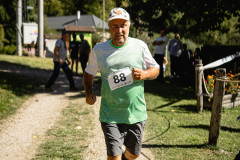 desiatka_25_648