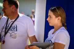 desiatka_25_649