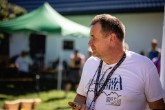 desiatka_25_650