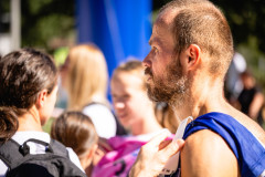 desiatka_25_653