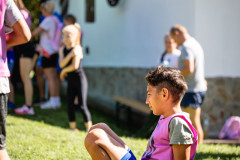 desiatka_25_657