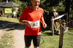desiatka_25_659