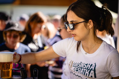 desiatka_25_661