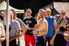 desiatka_25_662