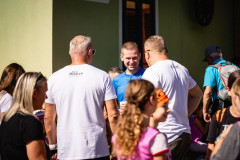 desiatka_25_671