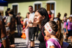 desiatka_25_674