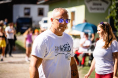 desiatka_25_676