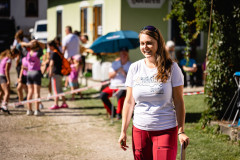 desiatka_25_677