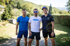 desiatka_25_678