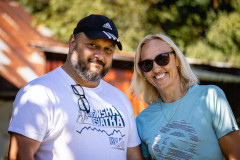 desiatka_25_680
