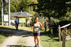 desiatka_25_681