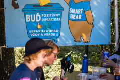 desiatka_25_682