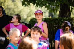 desiatka_25_686