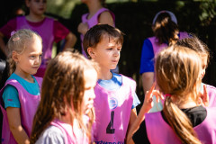 desiatka_25_687