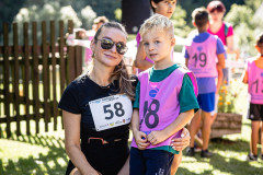 desiatka_25_690
