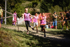 desiatka_25_696