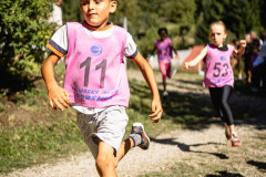 desiatka_25_699
